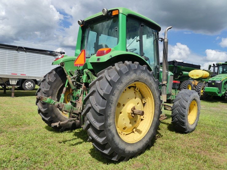 john-deere-6330-premium-image-4