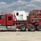 2019-kenworth-t800-image-6