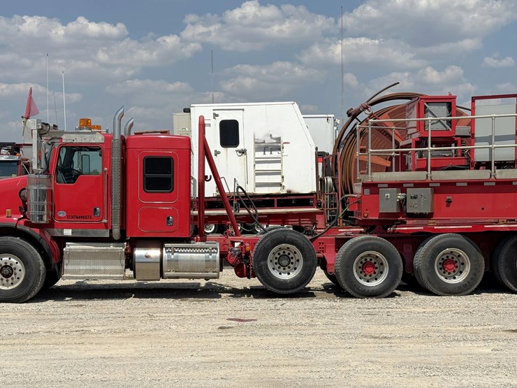2019-kenworth-t800-image-6