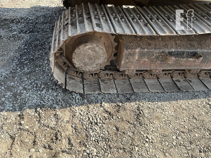 1993-caterpillar-312-image-10