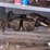4’x2’x6’-2-door-metal-tool-cabinet-w/-machine-tool-contents-image-9