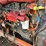 cummins-6bt-image-9
