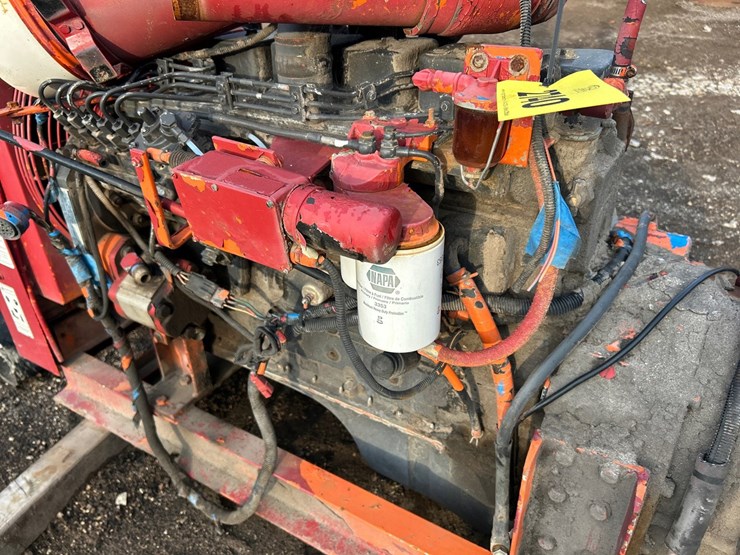 cummins-6bt-image-9