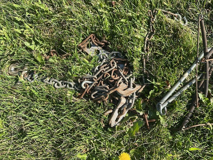 tire-chains-image-3