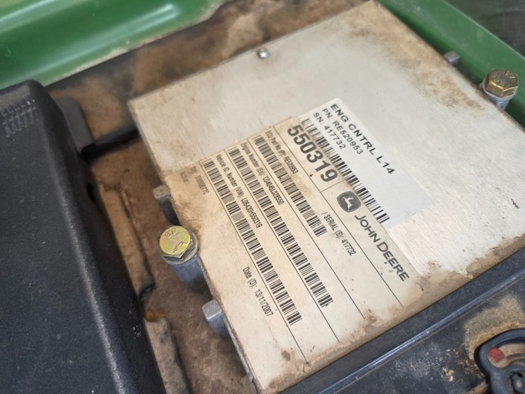john-deere-6430-image-23