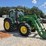 john-deere-6430-image-15