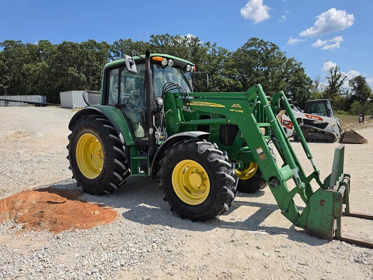 john-deere-6430-image-15