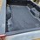 2007-ford-truck-bed-image-9