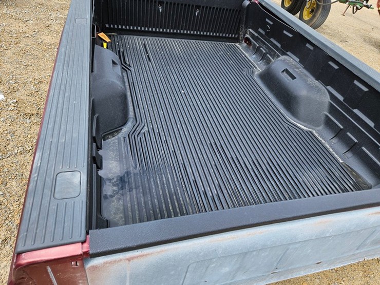 2007-ford-truck-bed-image-9