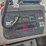 2004-bobcat-toolcat-5600-image-23