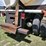 2006-international-durastar-4400-image-8