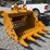 caterpillar-336-image-4