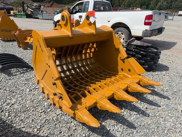 caterpillar-336-image-4