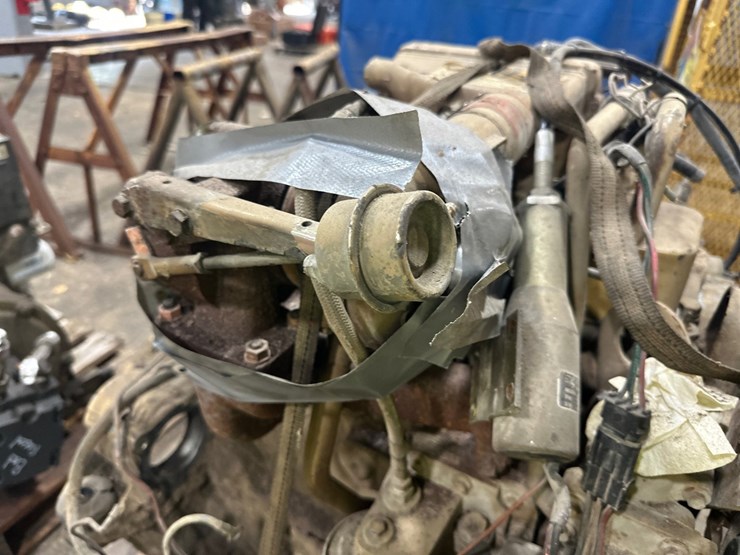 cummins-4bt-image-6