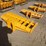 caterpillar-305-image-3