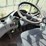 volvo-l90e-image-13