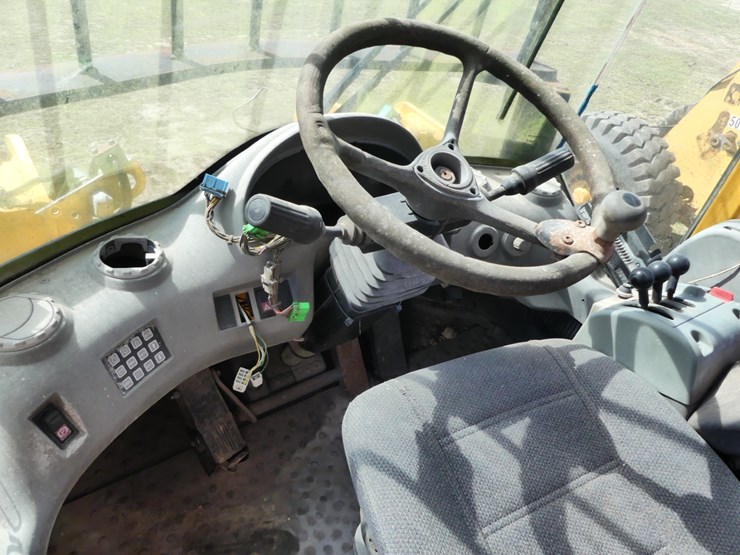 volvo-l90e-image-13