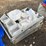 #2743-•-crate-of-clear-tool/hardware-bins-image-3