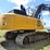 2023-deere-350p-image-3