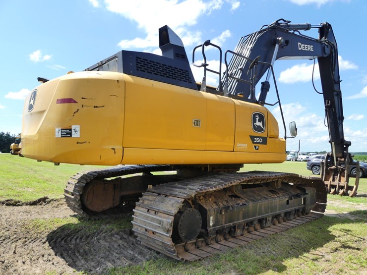 2023-deere-350p-image-3