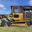 2021-rayco-c120-image-13