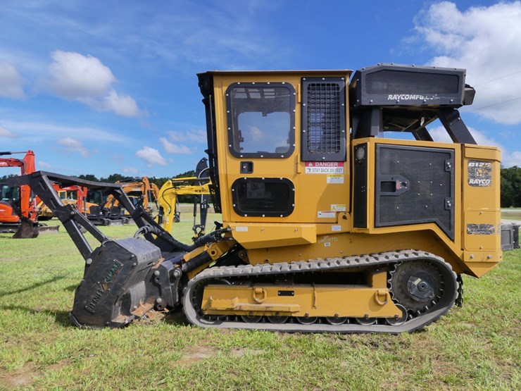 2021-rayco-c120-image-13