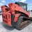 kubota-svl90-2-image-12