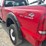 2004-ford-f350-image-17