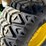 john-deere-280-image-42