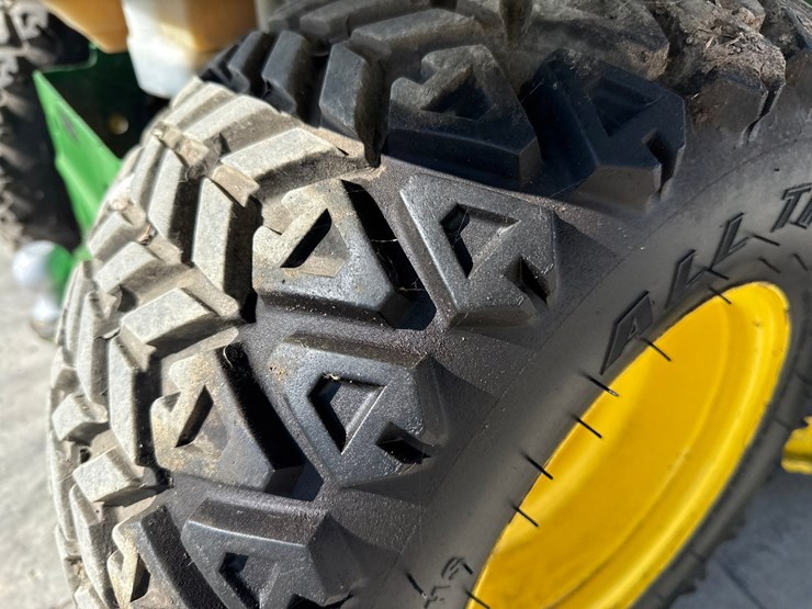 john-deere-280-image-42