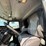 2013-peterbilt-367-image-21