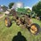 john-deere-214-image-6