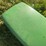 john-deere-120-image-4