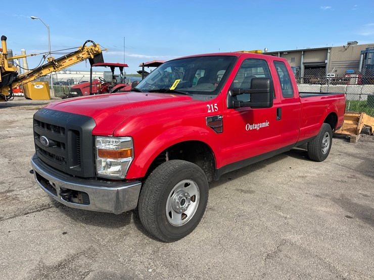 2009-ford-f250-image-1