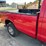2009-ford-f250-image-17