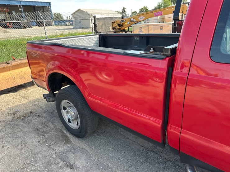 2009-ford-f250-image-17