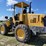 2005-komatsu-wa150-image-4