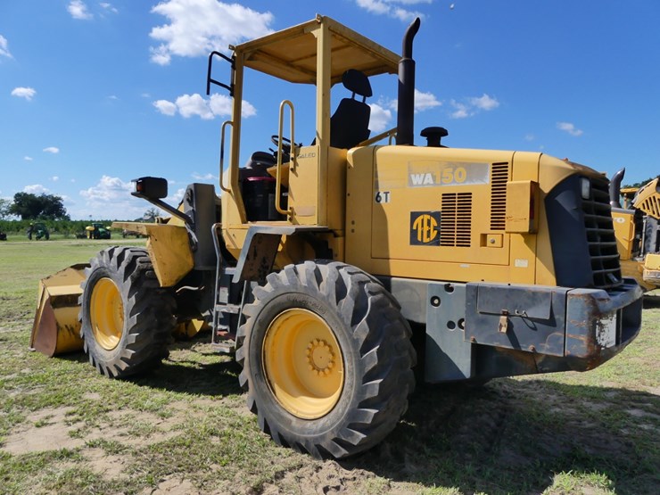 2005-komatsu-wa150-image-4