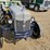 ford-8n-image-7