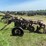 john-deere-14-image-7