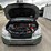 2015-subaru-forester-image-26