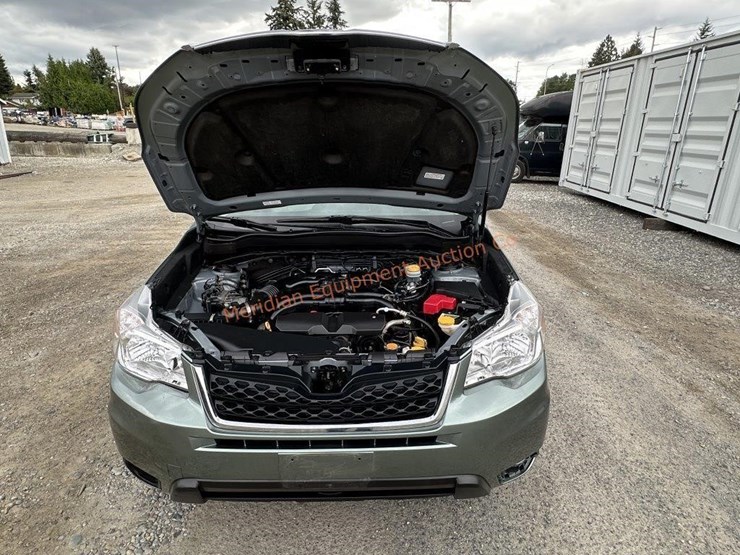 2015-subaru-forester-image-26