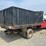 2001-ford-f350-image-5