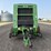 2019-john-deere-460m-image-8