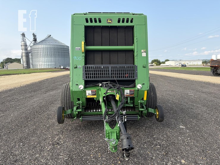 2019-john-deere-460m-image-8