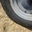 ford-8n-image-32