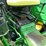 2009-john-deere-5045d-image-11