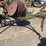 john-deere-290-image-13