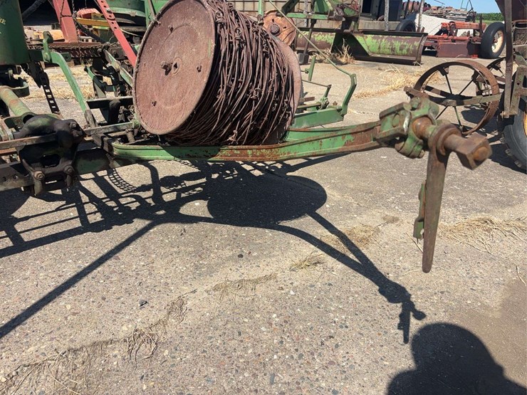 john-deere-290-image-13