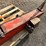 #2695-•-heavy-duty-floor-jack-image-5
